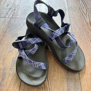 Chaco sandals